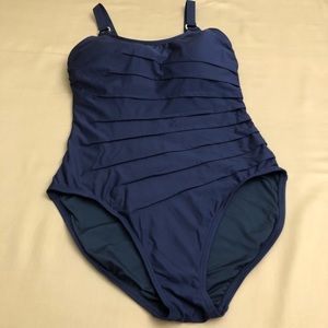 Calvin Klein Bathing Suit